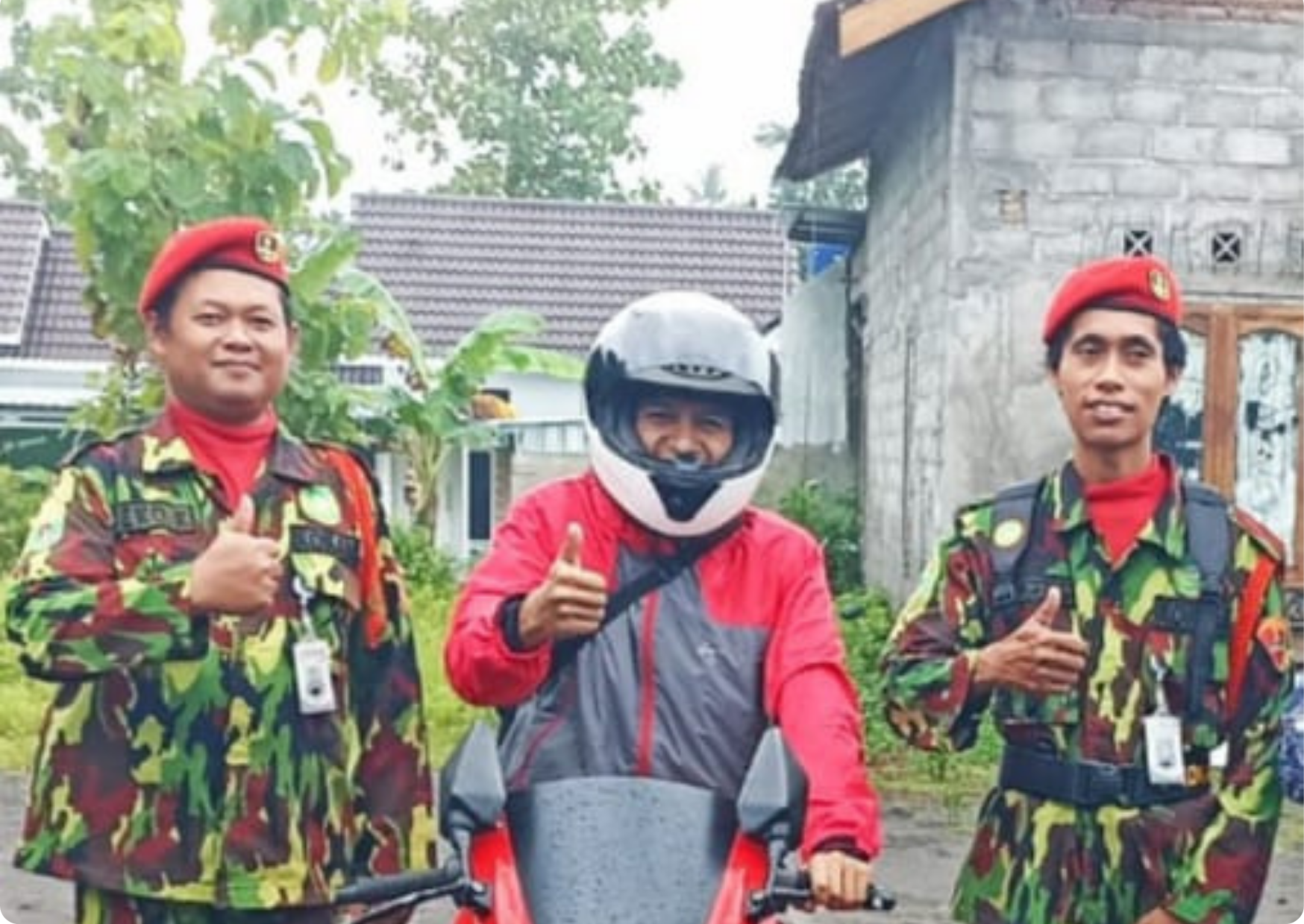 Galeri KOKAM